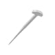 thumbnail image 5 of Clavo De Anguila De Pescado, Pincho De Anguila Suavizante Para Cocina Para Anguila Para Pescado Para Restaurante Fugacal Ocean Broad Surfboard Fins, 5 of 8