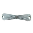 thumbnail image 1 of OEMTOOLS 25043 Fuel Line Disconnect Tool, For Fuel Line Disconnect Tool Set, Fuel Line Removal Tool, Fuel Line Remover, Fuel Line Tool, Fuel Hose Tool, 1 of 3