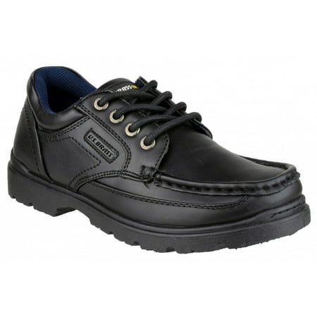 stylish shoes for boys price