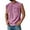 EG07-Pink, variant on IYYVV Men's Tank Tops Summer 2025 Shirt Sleeveless Distressed Washed Crew Neck T-Shirt Relaxed Fit Casual Vintage Solid Basic Tee Top Black 3XL