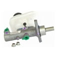 thumbnail image 3 of Motorcraft Brake Master Cylinder Fits select: 2009-2010,2012 FORD ESCAPE, 3 of 4