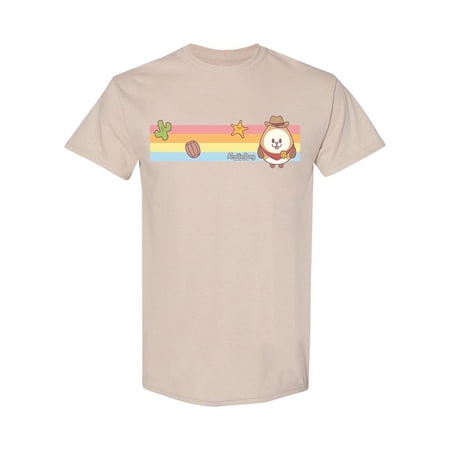 Almondog Design T-Shirt Women -Electural Designs Female x-Large