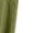 Green, variant on Summer Cotton Linen Pants for women Women's High Waist Loose Harem Pants Casual Plus Size Wide Leg Trousers Vacation Long Pants Blackish Green L