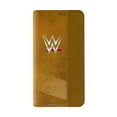 thumbnail image 2 of Keyscaper WWE iPhone Steel Folio Case, 2 of 7