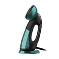 thumbnail image 2 of Vaporizador de Ropa Conair PerfectSteam Tanque de 250 ml GS108ES Verde, 2 of 4