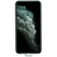 thumbnail image 1 of Pre-Owned Apple iPhone 11 Pro - Carrier Unlocked - 64 GB Space Gray, 1 of 1