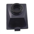 thumbnail image 5 of Repuesto para filtros HEPA Rainbow E2. Compatible con la serie E2. Pieza R12179 R1264. Filtro para aspiradora Rexair serie E2 s202412246264., 5 of 5