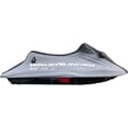 thumbnail image 3 of Yamaha Marine New OEM Waverunner Cover, MWV-CVREX-DL-19, 3 of 5