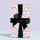 thumbnail image 5 of GOOHOCHY Rollo de papel de regalo Patrón de arco iris Papel de regalo colorido Caja de papel de regalo Papel de regalo, 5 of 7