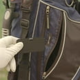 thumbnail image 3 of by ThinOptics Slim Reading Glasses with Case that Sticks to Your Phone - Ultra-Thin Armless Pocket Readers, 3 of 6
