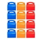 thumbnail image 1 of Caja de pastel de 30 piezas, 1 of 3