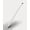 White, variant on ZAGG Pro Stylus 2 Pink