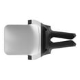 thumbnail image 2 of Belkin Car Vent Mount - Car Air Vent Mount For Phone - Phone Car Mount - Phone Stand - Phone Grip - Car Phone Holder Mount For iPhones, Samsungs, LGs & Most Smartphones, 2 of 7