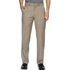 Dockers Straight Fit Stretch Dress Pants