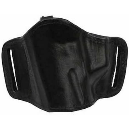 Bianchi 4620 Tuxedo Shoulder Holster - Bianchi 105 Minimalist Holster