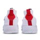 thumbnail image 5 of Tenis para Hombre Deportivo Uso Casual Sport Fitness Zapato para Entrenamiento Gimnasio Caminar Correr con Suela Antiderrapante Ultra Comodos Gaon  Gaon 05, 5 of 8