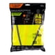 thumbnail image 2 of Chalecos reforzados, cintas de 2" Expert  CHS-900V-XL, 2 of 2