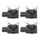 thumbnail image 1 of Uds Sensor de aparcamiento PDC apto para Toyota Land Cruiser Lexus LX570 5.7L 2008-2011 89341-28450-A1 Jadeshay A, 1 of 9