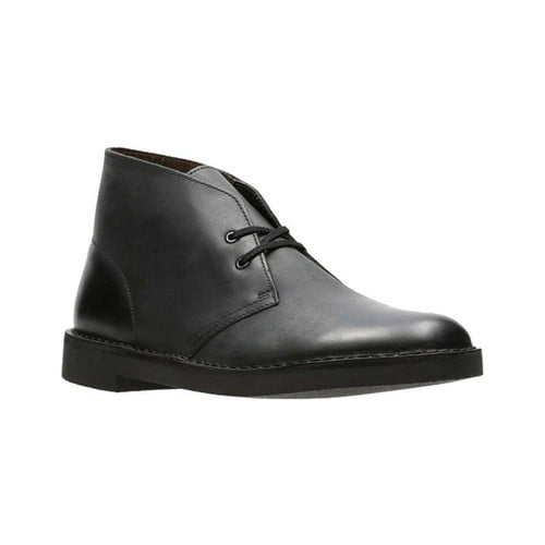 clarks bushacre 2 womens green