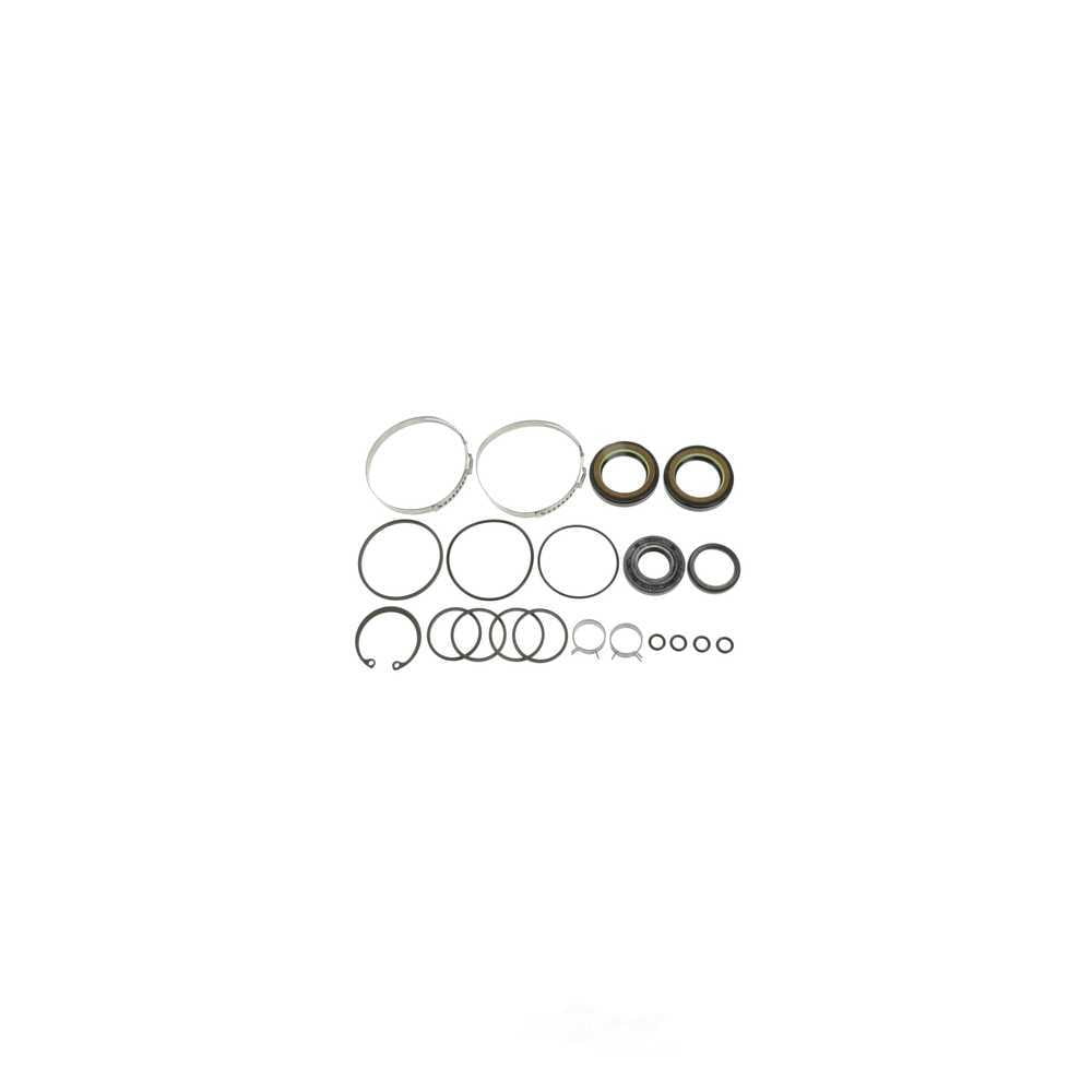 Sunsong 8401420 Rack and Pinion Seal Kit