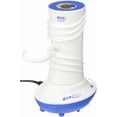 thumbnail image 4 of EDV-365 Renewable Dehumidifier with Dual Cylinders for Small Spaces, 4 of 6