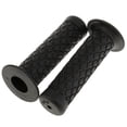 thumbnail image 3 of 7/8 '' Manillares + Palanca Del De La Manija Del Cable Del De Para 90cc ATV, 3 of 9
