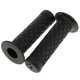 thumbnail image 3 of Manillar 7/8 kusrkot con pulgar Regulador para Motos ATV, 3 of 9