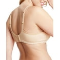 thumbnail image 2 of Womens 18 Hour Cooling Comfort Wire-Free Bra, Style 4088, 2 of 3