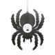 thumbnail image 3 of 2025 Glowing Spider Tree Decor Halloween, 3 of 4