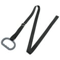 thumbnail image 1 of Deer Drags Rope Nylon Webbing Deer Drags Rope for Hunting Gear Hunting Drags Rope, 1 of 9