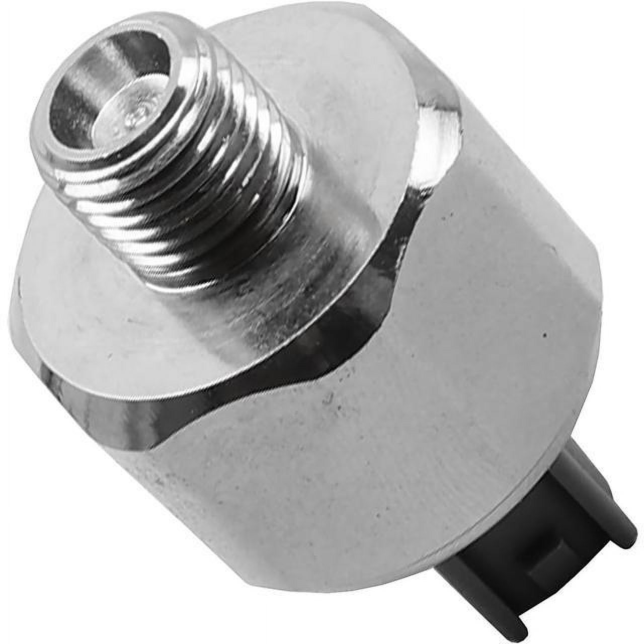 Beck/Arnley Knock Sensor 158-1793