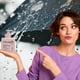 thumbnail image 5 of Crema protectora anti frizz y kit de niebla sin enjuague Climaplex Ultra Protection de Climaplex para unisex - Kit de 2 piezas 8.45 oz de crema, 5.07 oz de niebla, 5 of 8