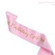 thumbnail image 1 of Unicornio Tatuajes Temporales Pegatinas Unicornio Decoración Unicornio Tatuaje Impermeable Para Niños Cumpleaños Baby Shower Decoración Tan Jianjun unisex, 1 of 2