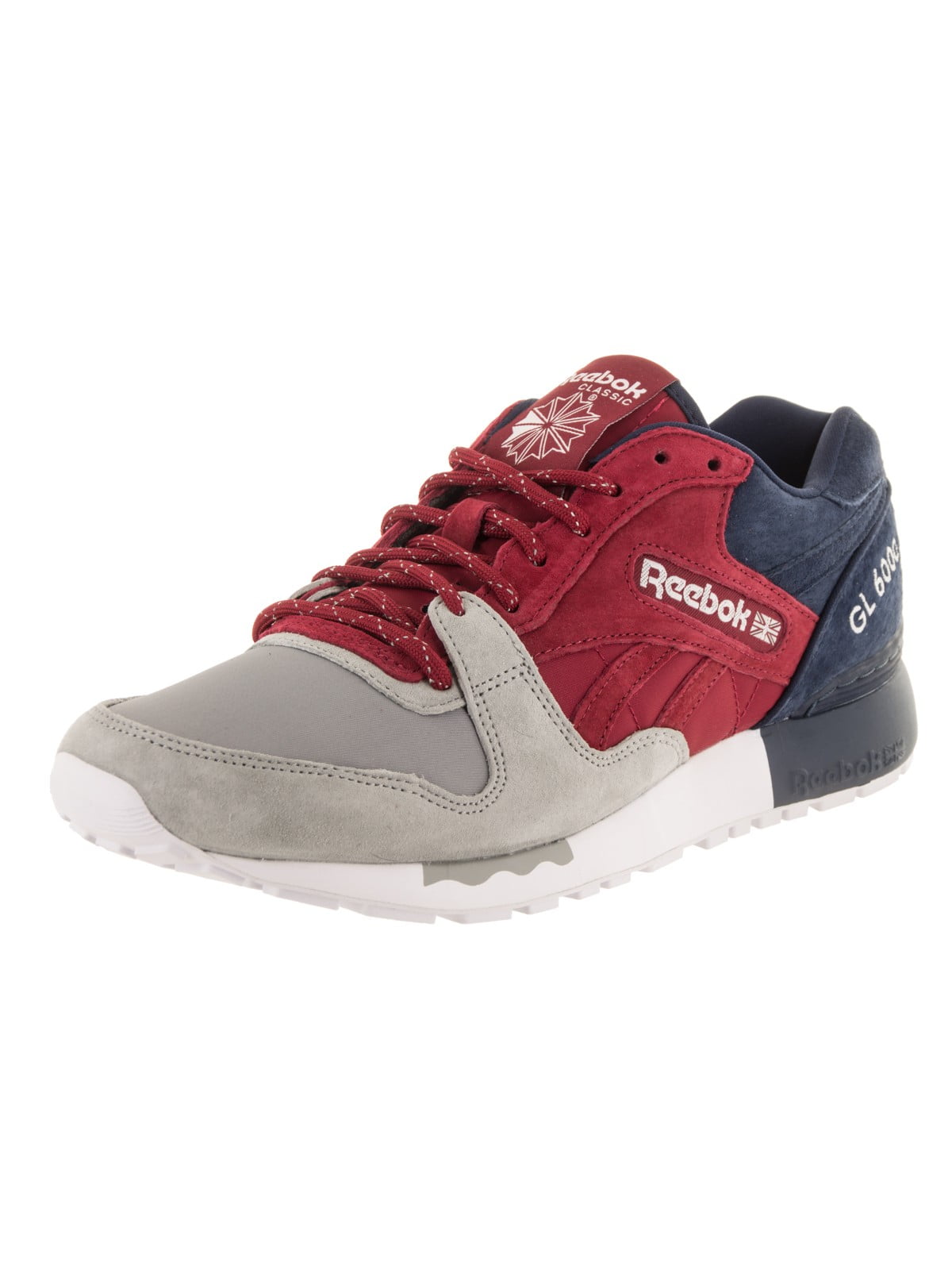 reebok shoes gl 6000