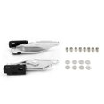 thumbnail image 2 of Quick Release Hood Hinge Latch Kit for Honda Civic EK 96-20 Acura, 2 of 5