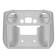 thumbnail image 1 of Funda silicondor , antiarañazos, a prueba polvo, posición l orificio, cubiert a , GRIS Hugo Caja del control remoto, 1 of 6