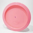 thumbnail image 3 of Innova Star Gorgon Disc Golf Distance Driver, Pick Color/Weight [Stamp & Exact Color May Vary] Green 167-169 grams, 3 of 62