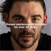 Optimum Nutrition Gold Standard Protein Shake, Vanilla, 24g Protein, Ready to Drink Protein Drinks, 11 Fl Oz, 4 Pack