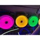 thumbnail image 5 of LED neon strip, 12V, set 6*12mm, 5m (warm white), 5 of 5