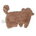 thumbnail image 4 of Juguete Para Masticar De Peluche Para Mascotas Resistente A Las Mordeduras Para Aliviar La Ansiedad Juguetes De Peluche Para Perros Seguros Para La Mayoría De Los Perros ANGGREK  Otros, 4 of 8