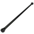 thumbnail image 3 of Detroit Axle - Front Track Bar for 00-05 Ford Excursion, 1999 F-250 F-350 F-450 F-550 Super Duty, Track Bar Replacement [15.5mm Eyelet Holes], 3 of 7
