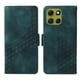thumbnail image 5 of Funda GANGXUN para Motorola Moto G86 con diseño acolchado elegante, cuero PU, protección total y ajuste preciso, 5 of 5
