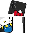 thumbnail image 5 of Funda de teléfono de TPU suave para Motorola Moto E6s Edge 20 Lite 30 Pro One Fusion Plus G Stylus X30 S30, 5 of 5