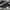 Metallic Silver/Sail/Black, variant on Nike Men's P-6000 Metallic Silver Running Shoes, from StockX