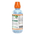 thumbnail image 2 of Enjuague Bucal Therabreath Dientes brillantes 473 ml, 2 of 4