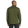 thumbnail image 2 of Port Authority Collective Tech Soft Shell Jacket J921, 2 of 3