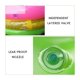 thumbnail image 3 of Alberca inflable infantil The Baby Shop de 150 cm de diametro y 35 cm de altura Verde, 3 of 5