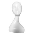 thumbnail image 4 of 1 Head Hats Headphone Display Rack Shop Accessories - style 2, 4 of 9