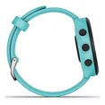 thumbnail image 3 of Monitor Garmin Forerunner 55 Aqua, 3 of 8