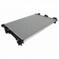 thumbnail image 2 of Motorcraft RADIATOR ASY (P), 2 of 4